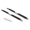 Nerf Bar for 2009-2010 Dodge Ram 1500