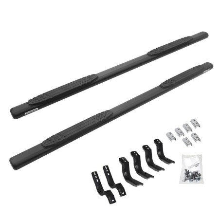 Nerf Bar for 2011-2014 Ram 1500