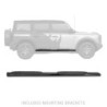 Nerf Bar for 2021-2024 Ford Bronco