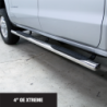 Nerf Bar for 2017-2022 Ford F-350 Super Duty