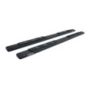 Nerf Bar for 2015-2024 Chevrolet Colorado