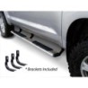 Nerf Bar for 2015-2019 Chevrolet Silverado 3500 HD