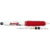 Steering Stabilizer for 2005-2007 Ford F-250 Super Duty 4WD