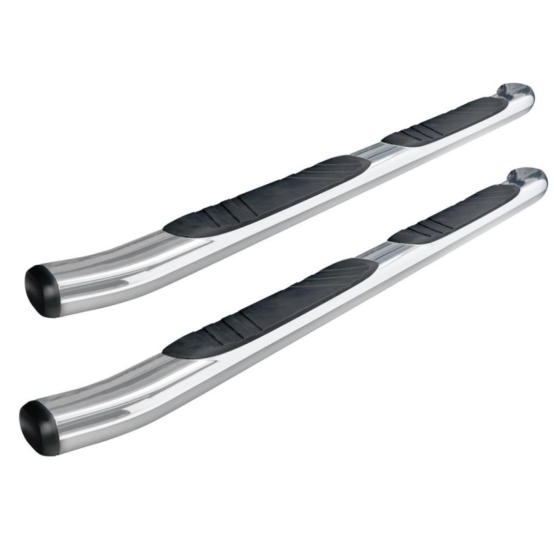 Nerf Bar for 2011-2013 Chevrolet Silverado 2500 HD