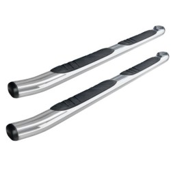 Nerf Bar for 2007-2007 GMC...