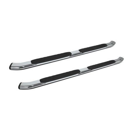 Nerf Bar for 2007-2013 Chevrolet Silverado 2500 HD