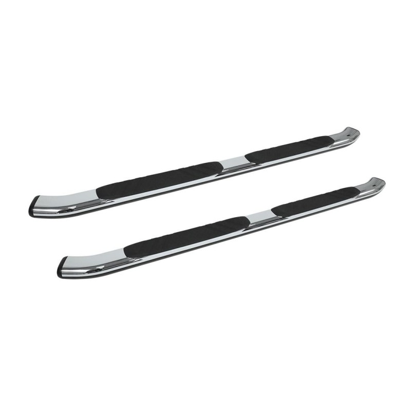 Nerf Bar for 2007-2013 Chevrolet Silverado 3500 HD