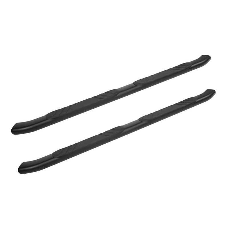 Nerf Bar for 2007-2013 Chevrolet Avalanche