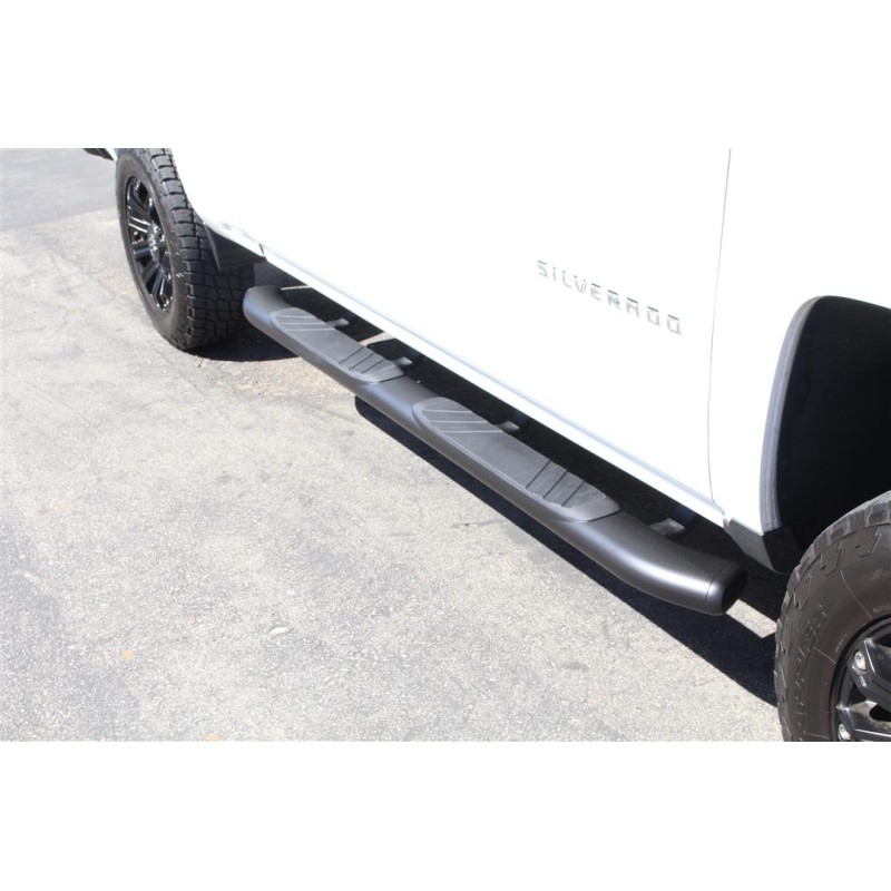 Nerf Bar for 2007-2018 Chevrolet Silverado 1500