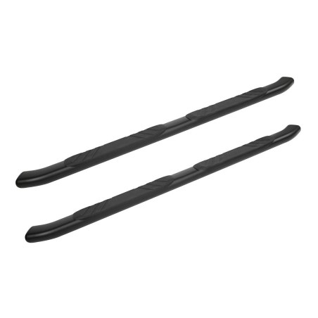 Nerf Bar for 2023-2024 Chevrolet Silverado 1500