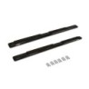 Nerf Bar for 2010-2010 Dodge Ram 3500