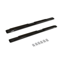 Nerf Bar for 2011-2024 Ram...