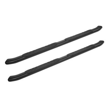 Nerf Bar for 2022-2022 Chevrolet Silverado 1500- New Model