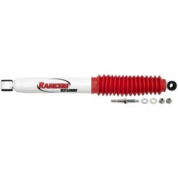 Steering Stabilizer for 2001-2006 GMC Sierra 3500 2WD/4WD