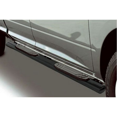 Nerf Bar for 2010-2010 Dodge Ram 3500