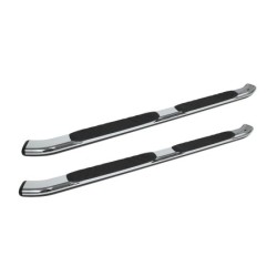 Nerf Bar for 2009-2010 Dodge Ram 1500