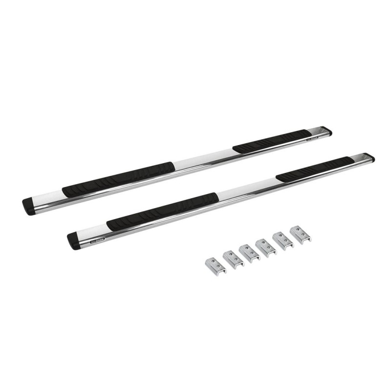 Nerf Bar for 2011-2014 Ram 1500