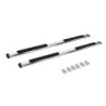 Nerf Bar for 2009-2010 Dodge Ram 1500