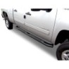 Nerf Bar for 2010-2010 Dodge Ram 3500