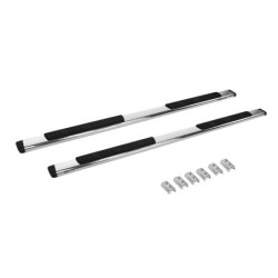 Nerf Bar for 2011-2024 Ram...