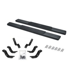 Nerf Bar for 2011-2014 Ram...