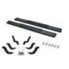 Nerf Bar for 2011-2024 Ram 3500