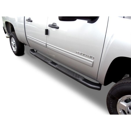 Nerf Bar for 2004-2014 Ford F-150