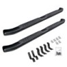 Nerf Bar for 2023-2024 Ram 1500