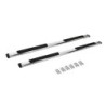 Nerf Bar for 2020-2023 Jeep Gladiator JT