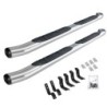 Nerf Bar for 2020-2023 Jeep Gladiator JT