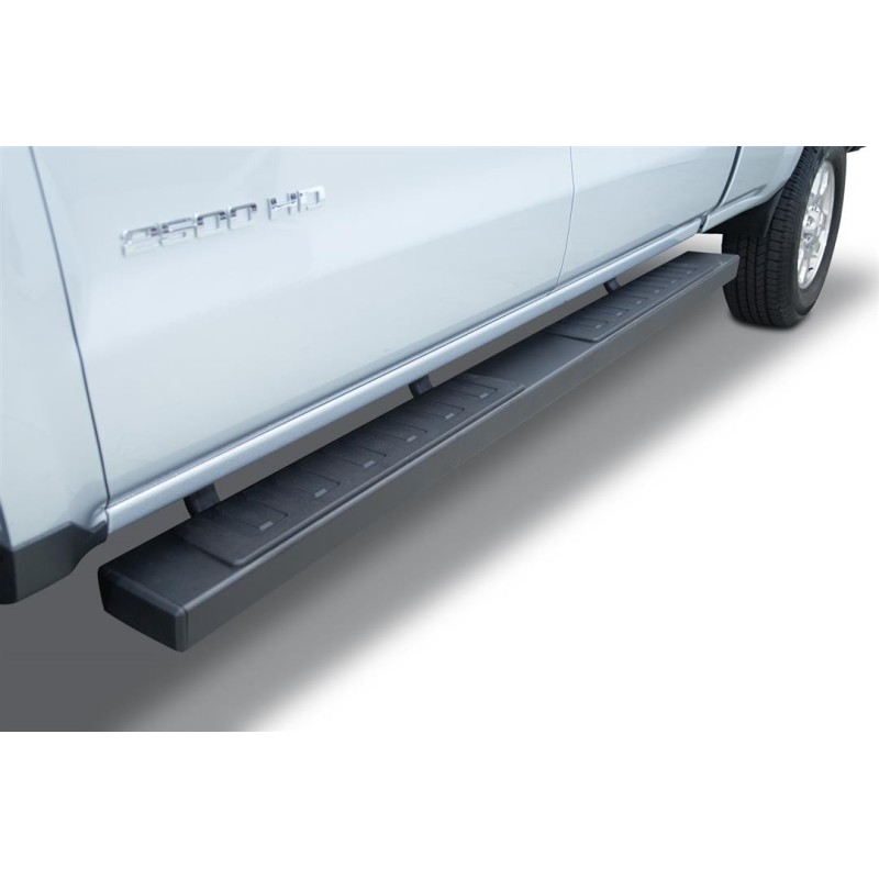 Running Board for 2019-2024 Ford Ranger