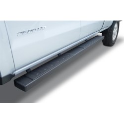 Running Board for 2002-2008 Dodge Ram 1500