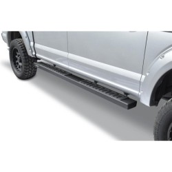 Running Board for 2017-2024 Ford F-250 Super Duty