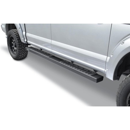 Running Board for 2017-2024 Ford F-250 Super Duty