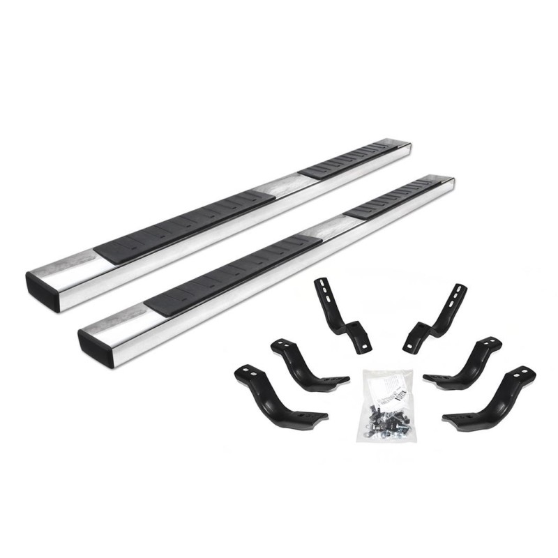 Running Board for 2019-2022 Ram 1500 Classic- Old Model