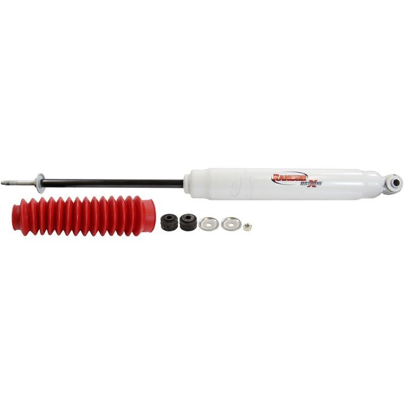 Shock Absorber for 1970-1975 Ford F-250 2WD