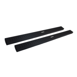 Running Board for 2004-2015 Nissan Titan