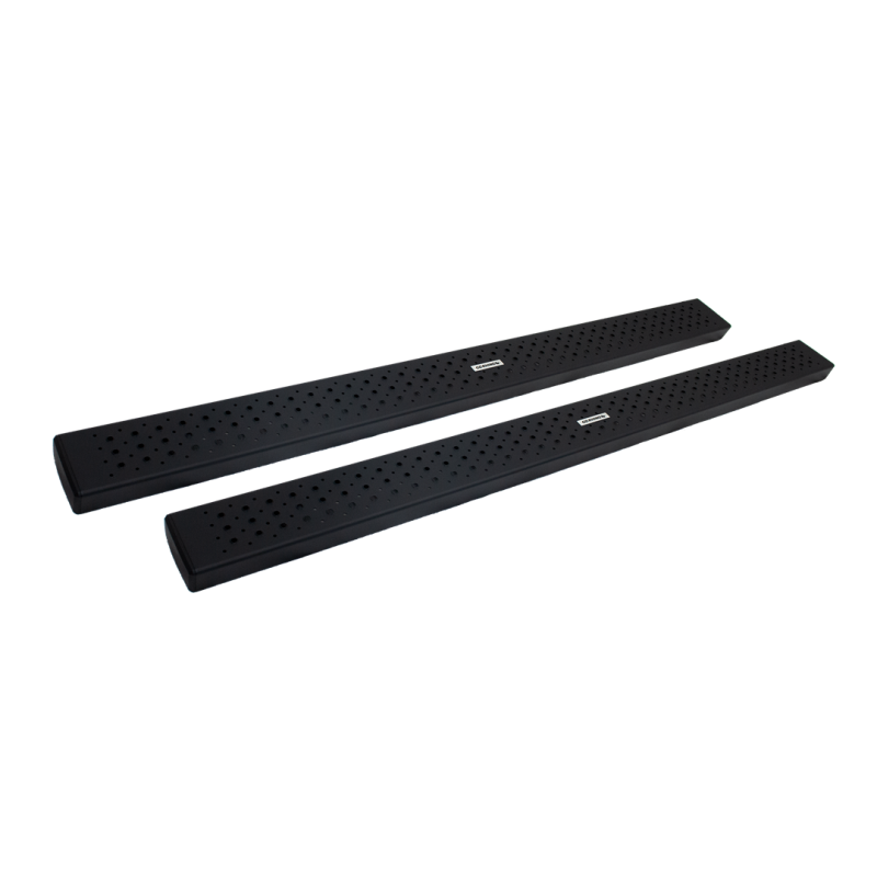 Running Board for 2015-2018 Ram 1500