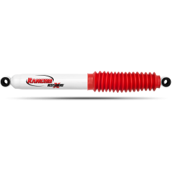 Shock Absorber for 1997-2002 Dodge Dakota 4WD