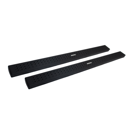 Running Board for 2007-2013 Chevrolet Avalanche