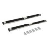 Nerf Bar for 2022-2022 GMC Sierra 1500 Limited- Old Model