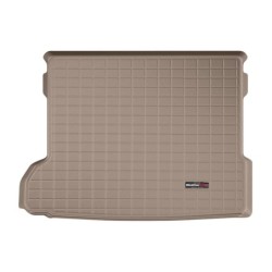 Cargo Area Liner for 2020-2024 Mercedes-Benz GLB250