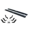 Nerf Bar for 1999-2006 Chevrolet Silverado 1500