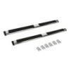 Nerf Bar for 2023-2024 Chevrolet Silverado 1500