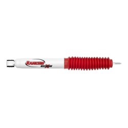 Shock Absorber for 1980-1985 Toyota Pickup 4WD