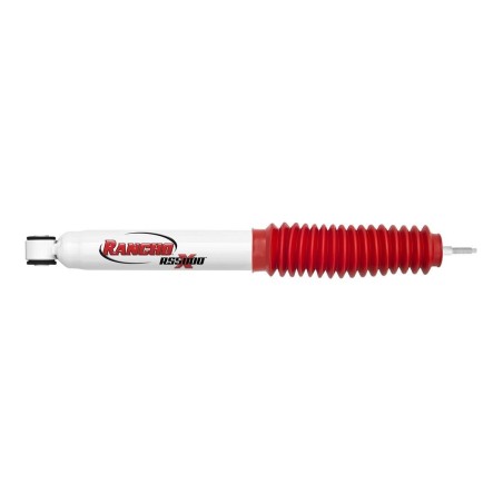 Shock Absorber for 1980-1985 Toyota Pickup 4WD