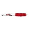 Shock Absorber for 1980-1985 Toyota Pickup 4WD