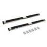 Nerf Bar for 2009-2010 Dodge Ram 1500