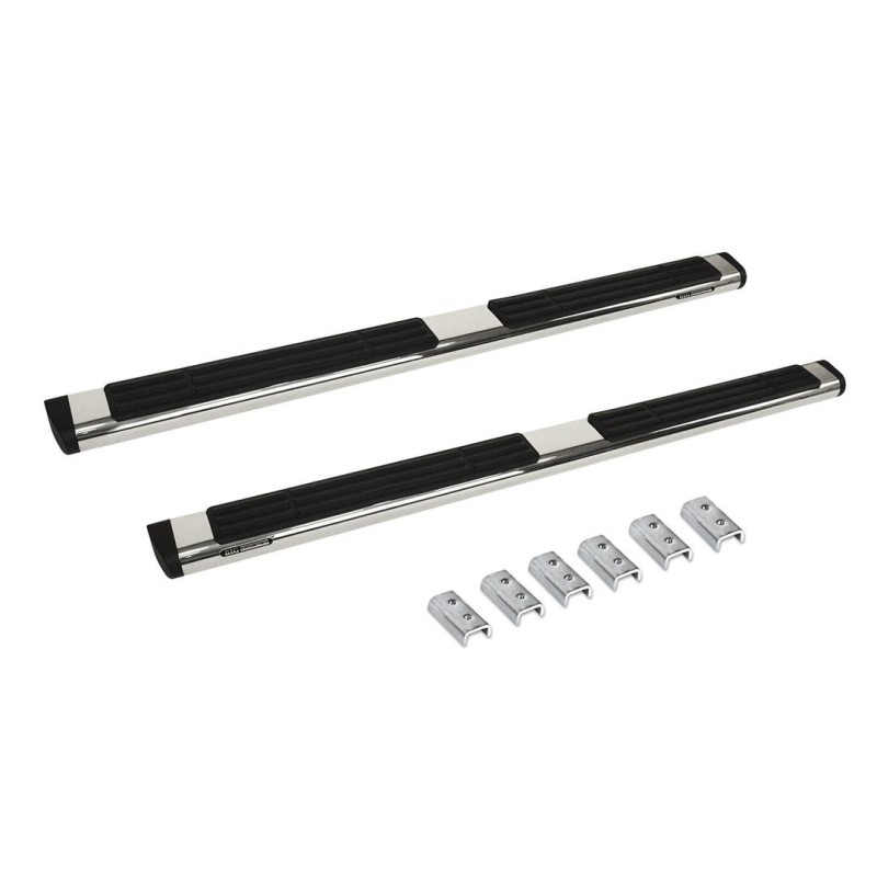 Nerf Bar for 2011-2014 Ram 1500