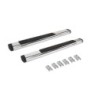 Nerf Bar for 2010-2010 Dodge Ram 3500